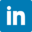 Linkedin Official logo