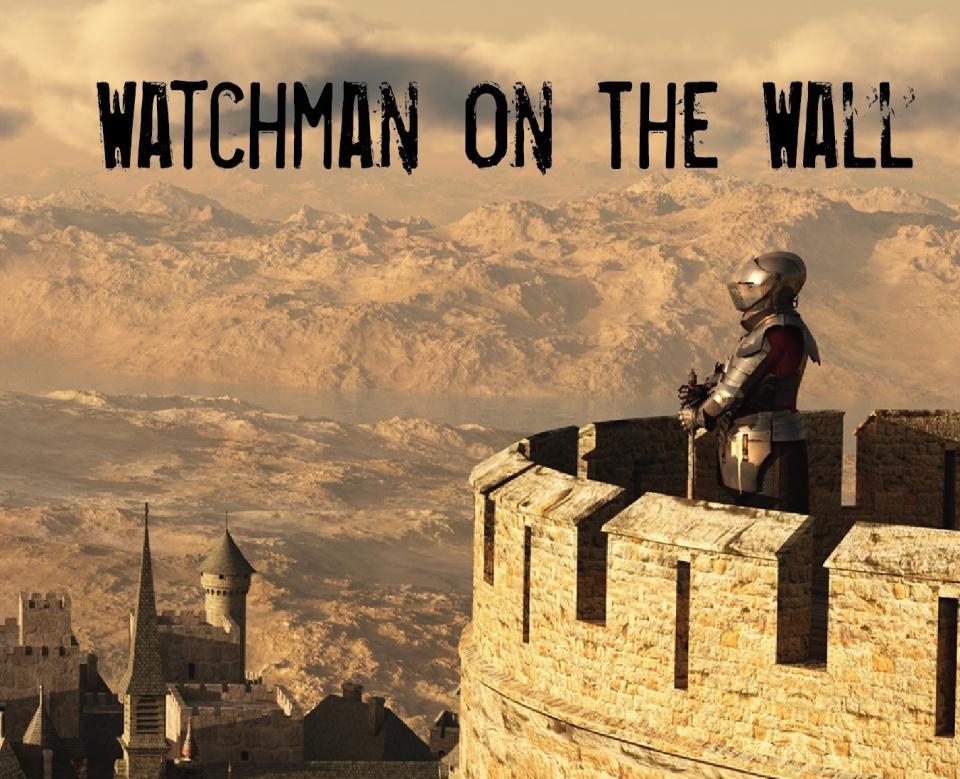 THE DAILY NEWS of TODAY WRITTEN 2000-3400 YEARS AGO